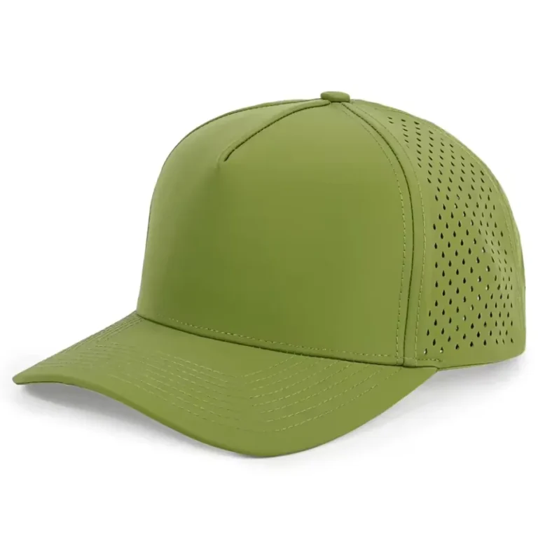 laser hole hat (6)