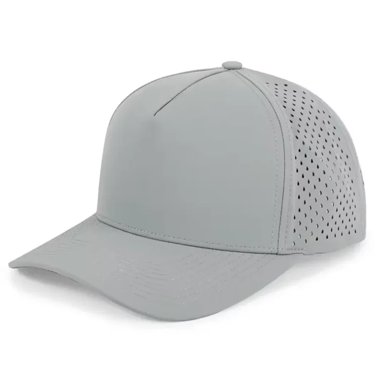 laser hole hat (7)