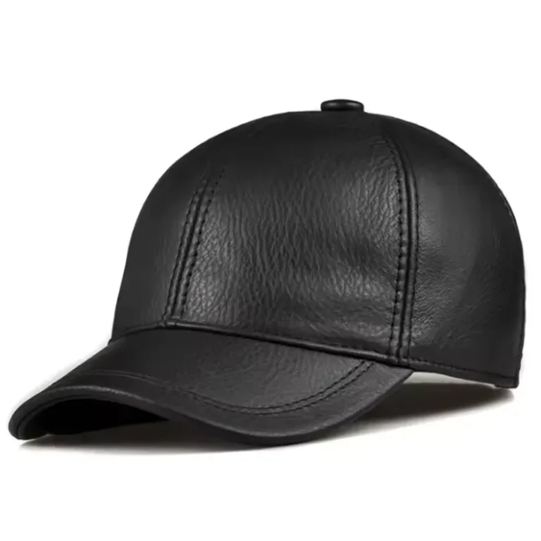 leather cap (6)