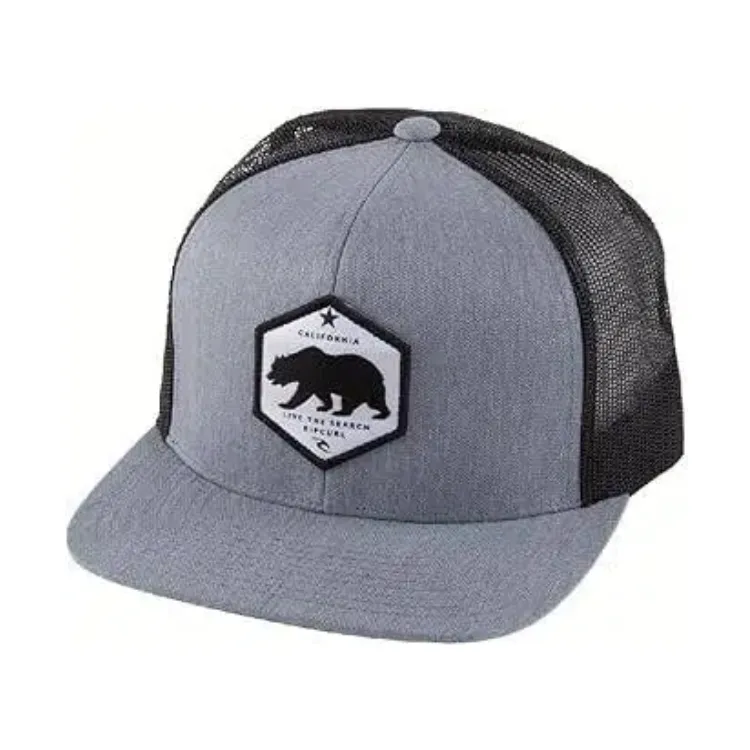 snapback trucker hat (1)