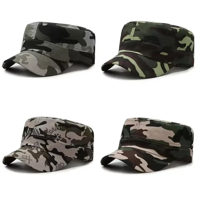 camo hat (2)